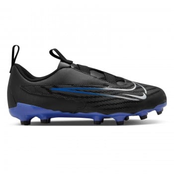 Dickies soccer hotsell shoes