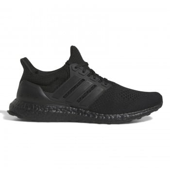 Adidas ultra cheap boost 2.0 stivaletto