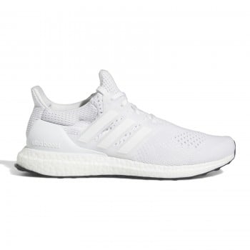 Adidas ultra boost 2.0 2025 nere pitonate