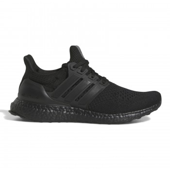 Ultraboost cena sale