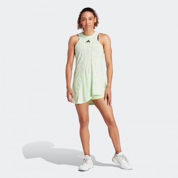 NikeCourt Dri-FIT Heritage Women's French Terry Tennis Pants