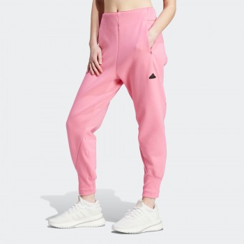 adidas Men's All Szn French Terry Pants