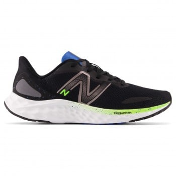 New Balance 360 Marathon Running Shoes Sneakers ML360GA - Black Sock sneakers  VETEMENTS - IetpShops Croatia