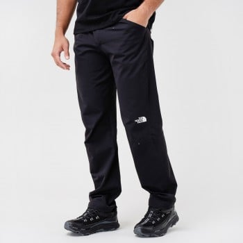 The North Face Men's Athletic Outdoors Woven Pants