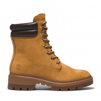 timberland cortina valley 6in bt wp