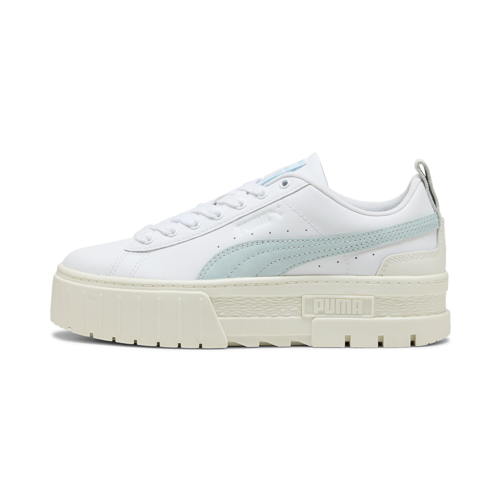 PUMA WOMEN'S BLSTR DRESSCODE SNEAKERS | Vabaajajalatsid