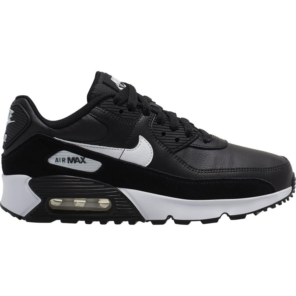 NIKE AIR MAX 90 LTR BIG KIDS' SHOES | Vabaajajalatsid