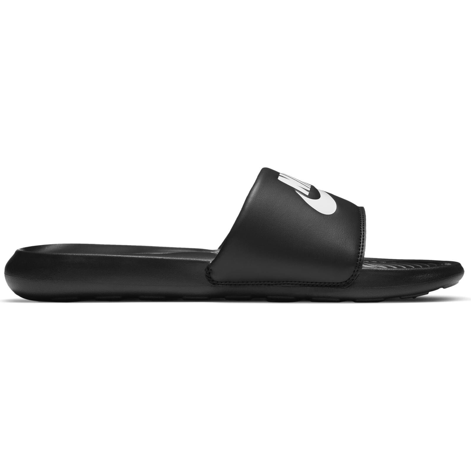 Amazon Calm Mens Nike Slides With Velcro Nike Calm Men's Slides