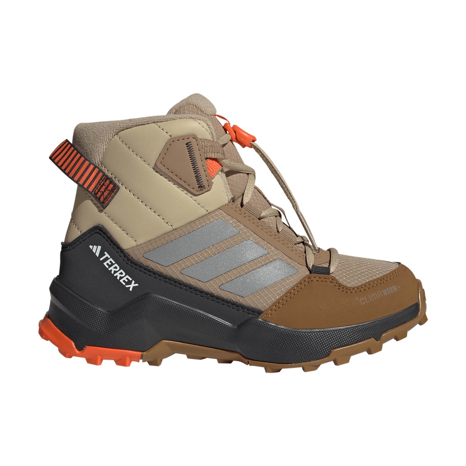 Tk adidas tennised Tensaur Sport 2.0, Must | WEEKEND
