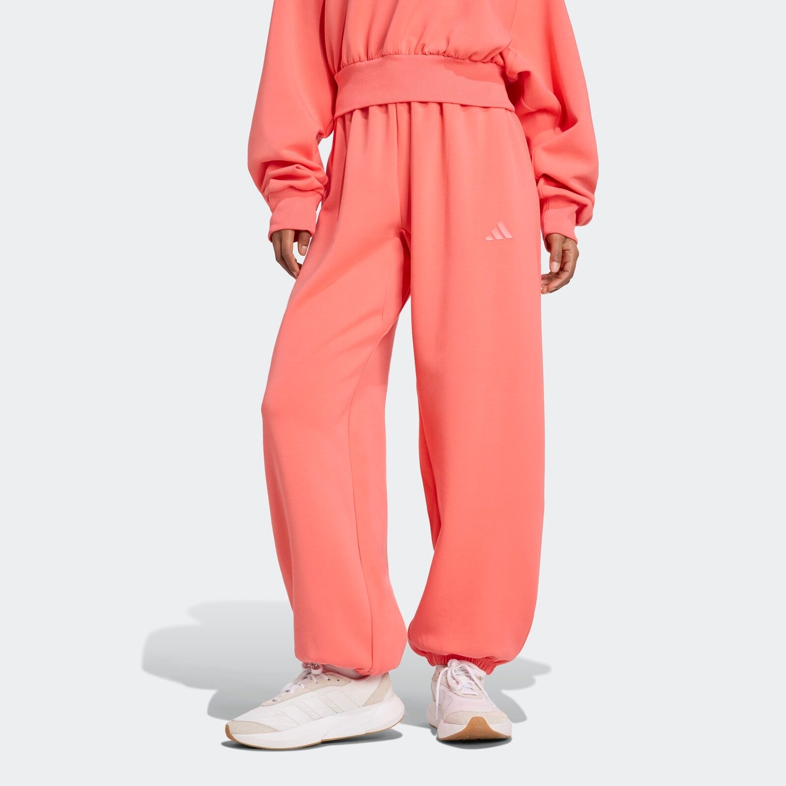 ADIDAS WOMEN'S Z.N.E. TRACKSUIT BOTTOMS | Püksid | Sportland