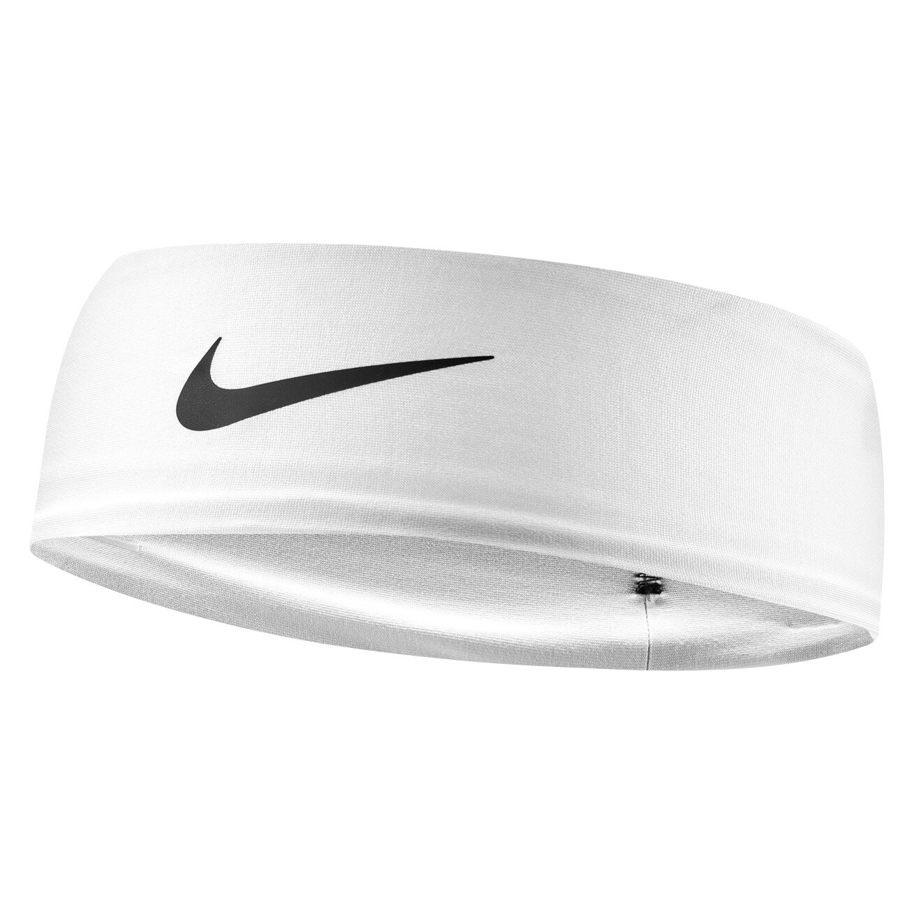 JORDAN PRO CAP ADJUSTABLE HAT | Mütsid | Sportland