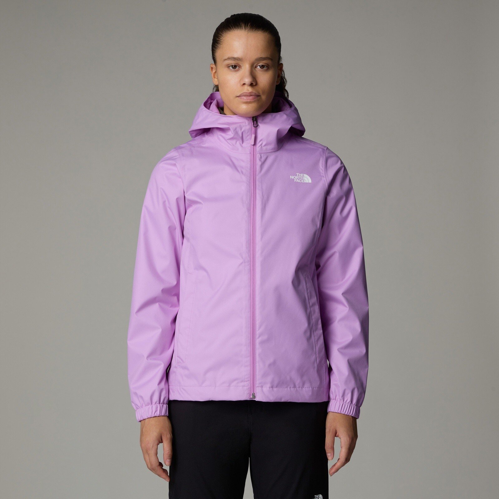 THE NORTH FACE SUMMIT SERIES　カモフラダウンベスト THE NORTH FACE - ザ・ノース・フェイスブランドサイト
