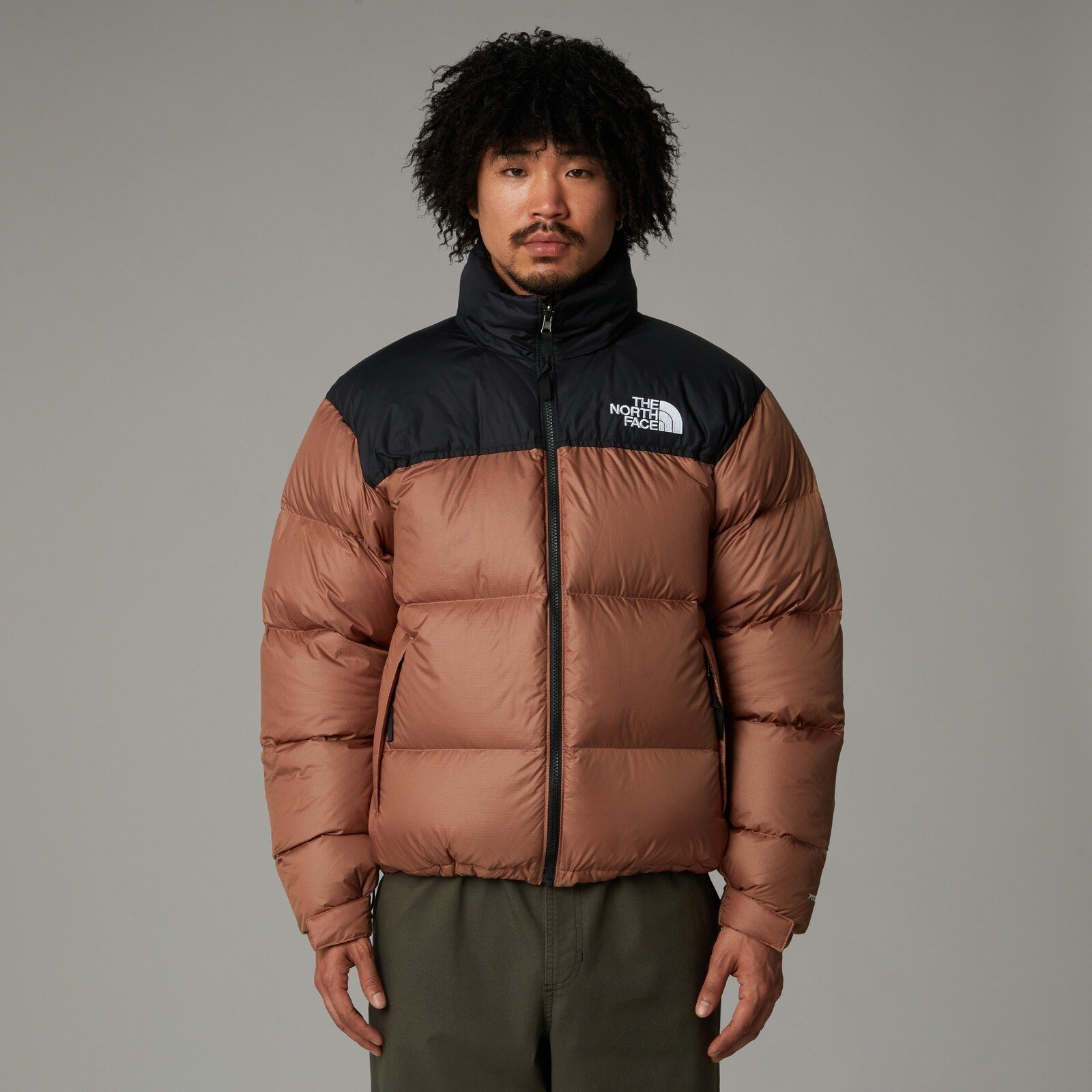 THE NORTH FACE　Mountain Down Jacket The North Face MTN Range Down Jacket - Men's | REI Co-op