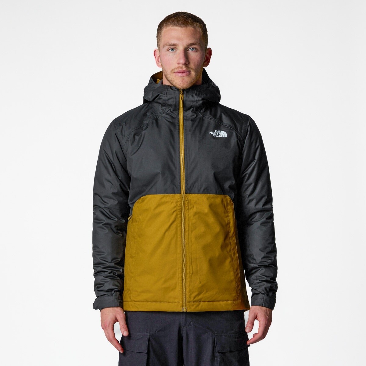 ジャケット・アウター THE NORTH FACE Cloud Jacket THE NORTH FACE (ザノースフェイス) Cloud Jacket #WOMEN
