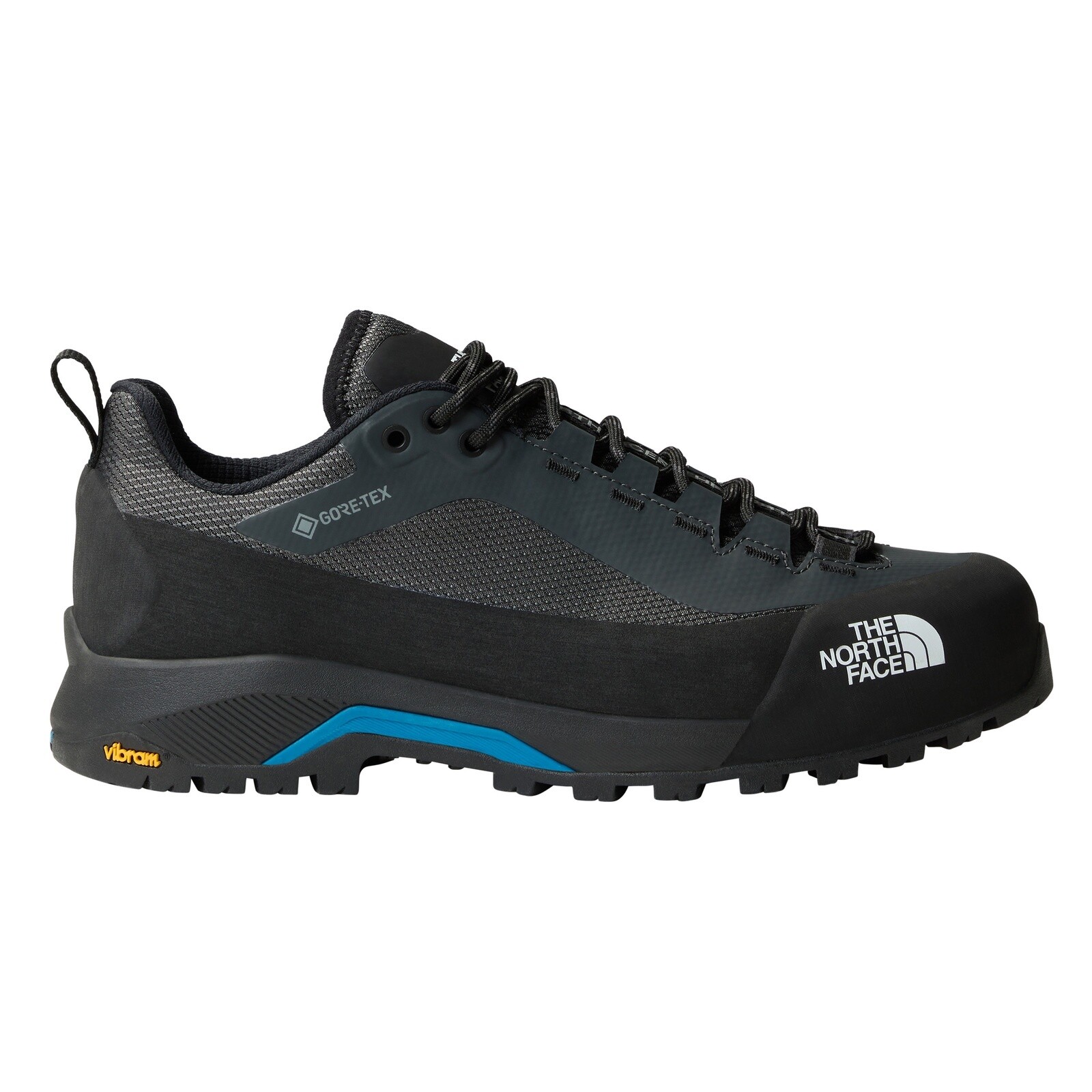 THE NORTH FACE HEDGEHOG GORE-TEX® | Matkajalatsid | Sportland