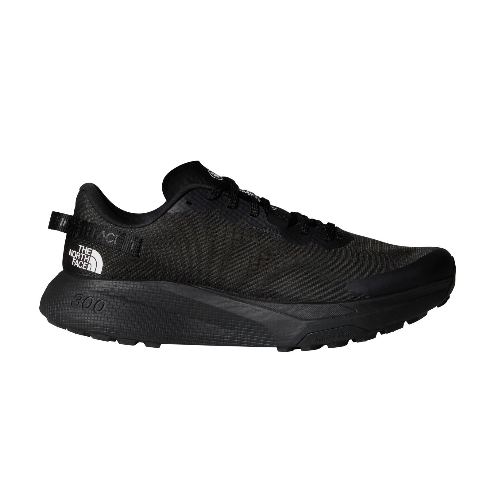 THE NORTH FACE OFFTRAIL GORE-TEX® | Jooksujalatsid | Sportland
