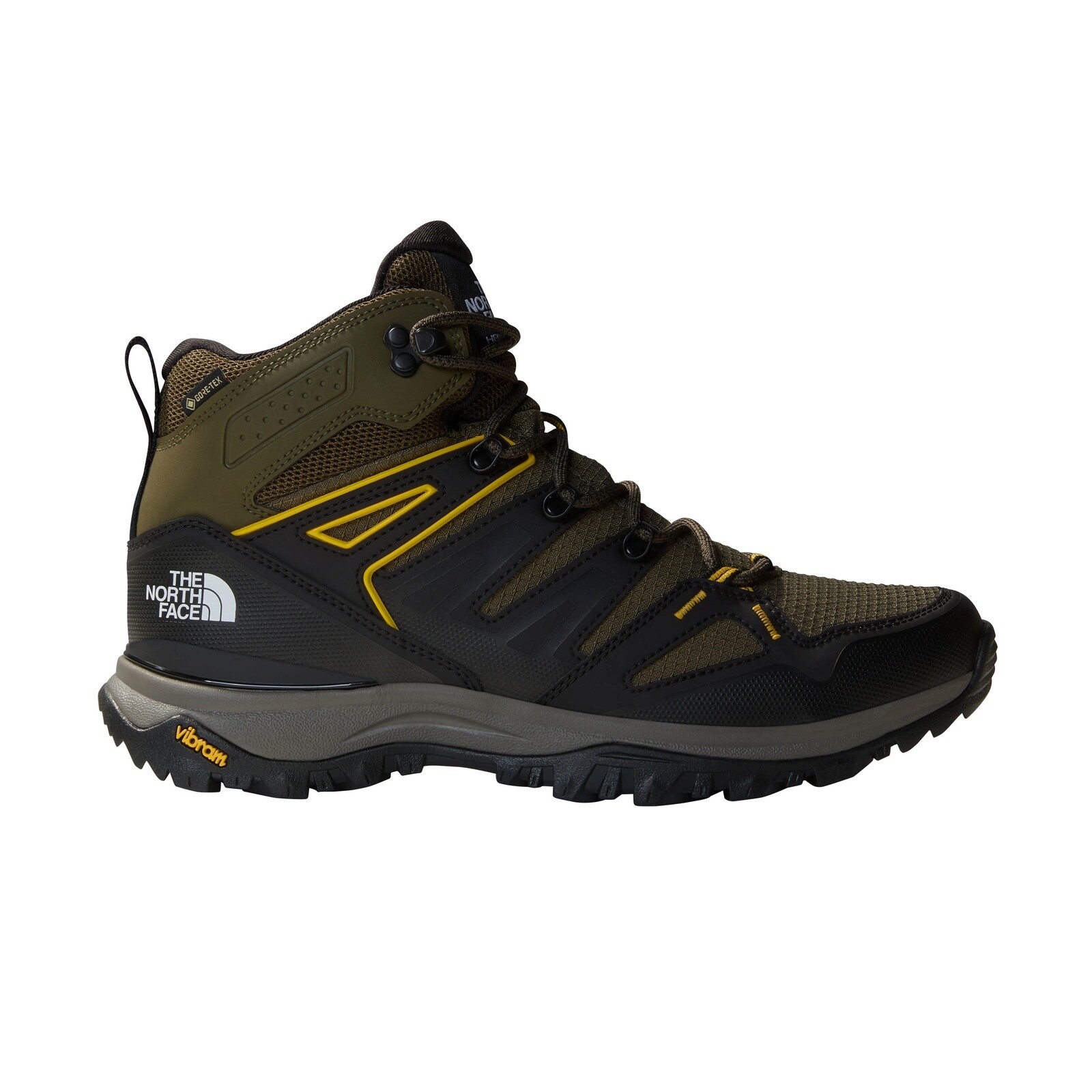 THE NORTH FACE - ＿8__St  the-north-face-nuptse-belted-
