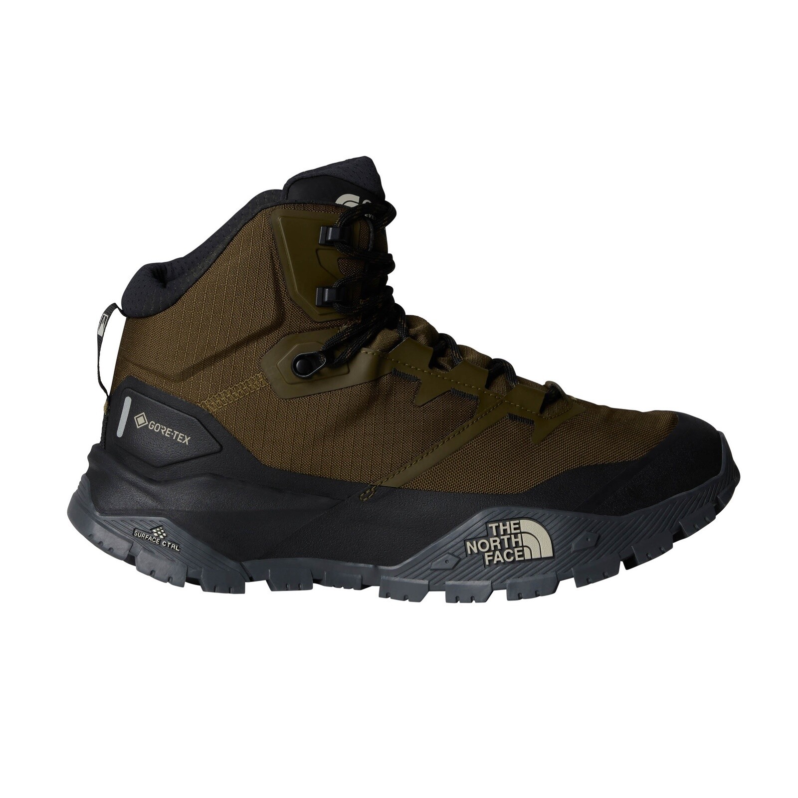 THE NORTH FACE - ＿8__St  _197065519193_I_005-