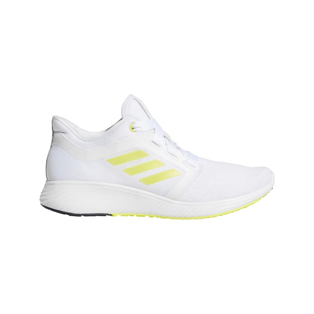 Adidas edge lux 3 w | Jooksujalatsid | Osta veebist - Sportland