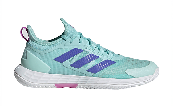 adidas gazelle silver green womens adidas Originals Superstar Jr White/Black – Heppo.com