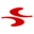 sportland.ee-logo